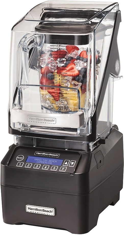 HBH755BK1-CE