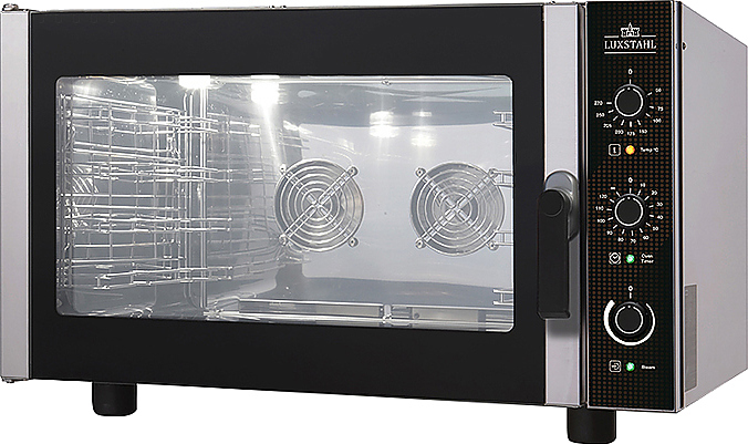 EASY EV-SME904-LS