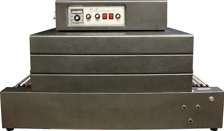 BS-4020