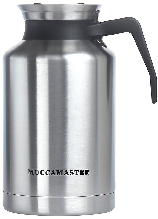 для кофеварки Moccamaster CDT