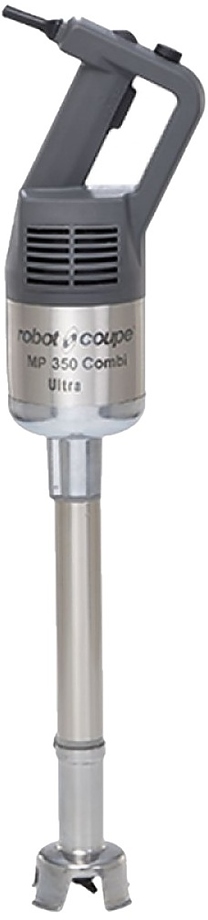 MP 350 Combi Ultra LED