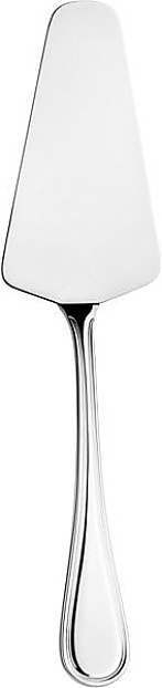 Anser 1670-8