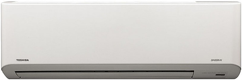 RAS-13N3KVR-E / RAS-13N3AVR-E