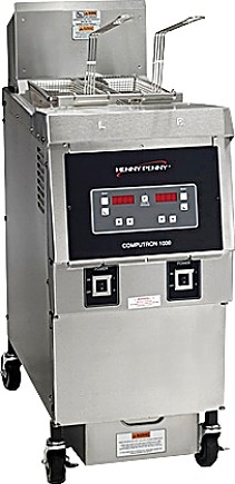 OFE-321 SPLIT