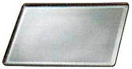 для моделей ALFA 43