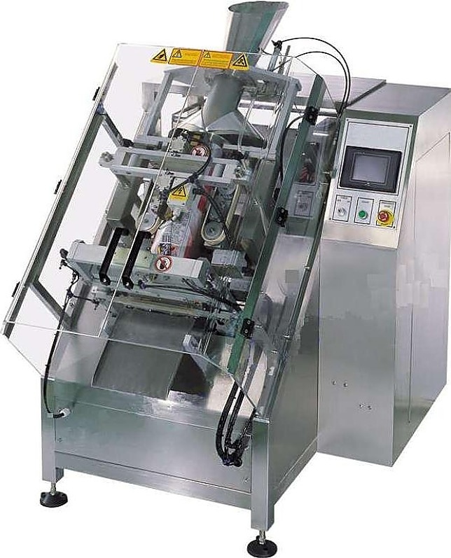BFD-520