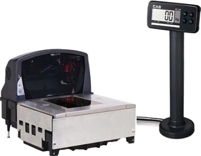 PDSII-15M