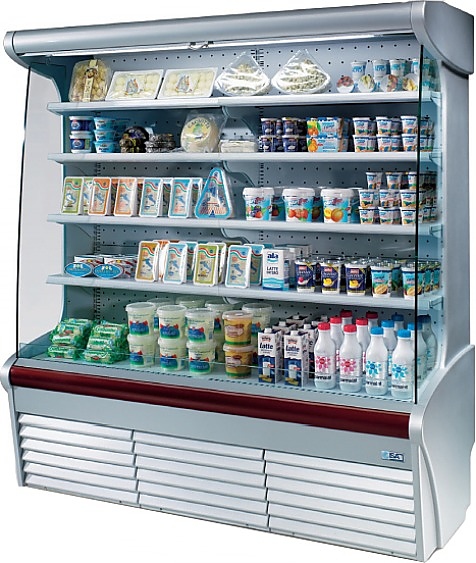 Telion 70 RV TN