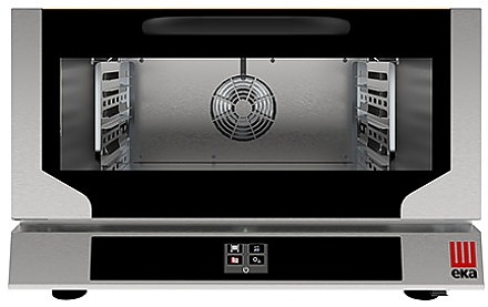 Evolution EKF 311 N T UD