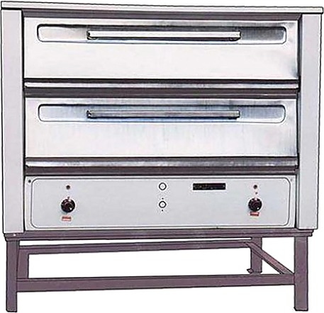 ШПЭСМ-3.02