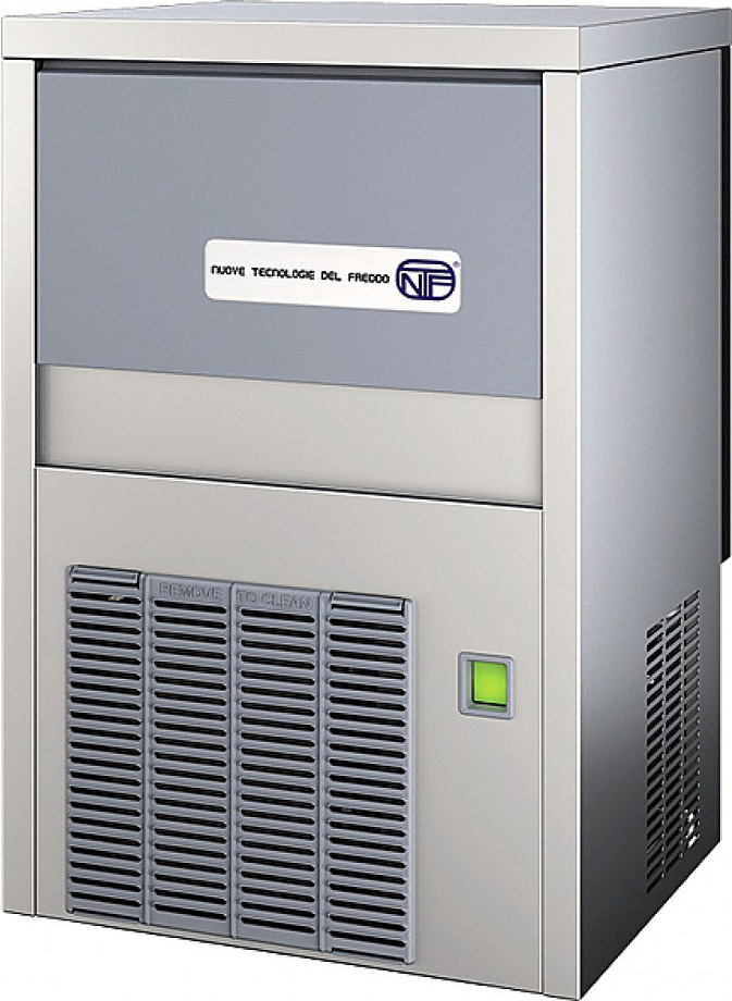 SLF 130 A