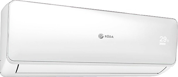 RS-A07F/RU-A07F