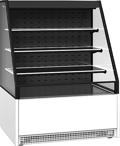 Elegia Quadro SELF 1000