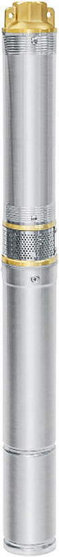 ECO 4-76