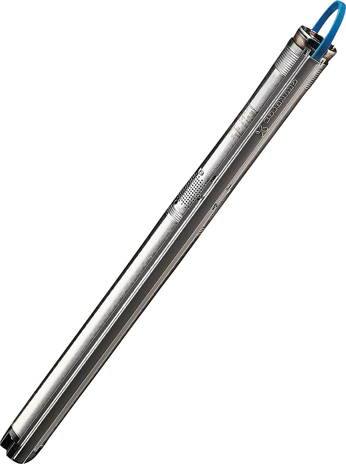 SQ 2-35