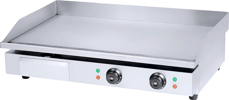 HEG-820
