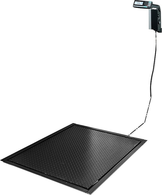 4D-PM-1-1000-RL