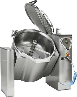 (4222049) Proveno Combi 200E