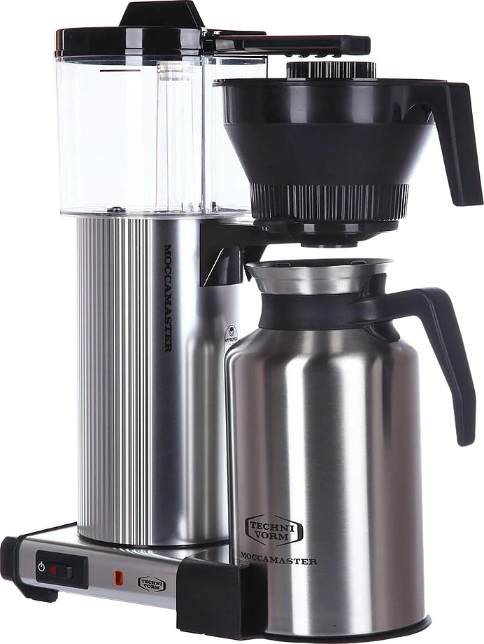 CDT GRAND 1x1.8L