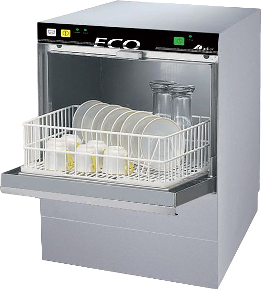 ECO 40