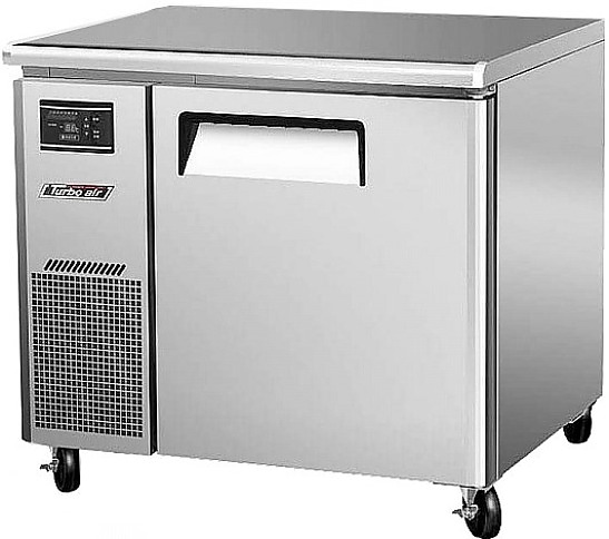 KUF9-1GN-700