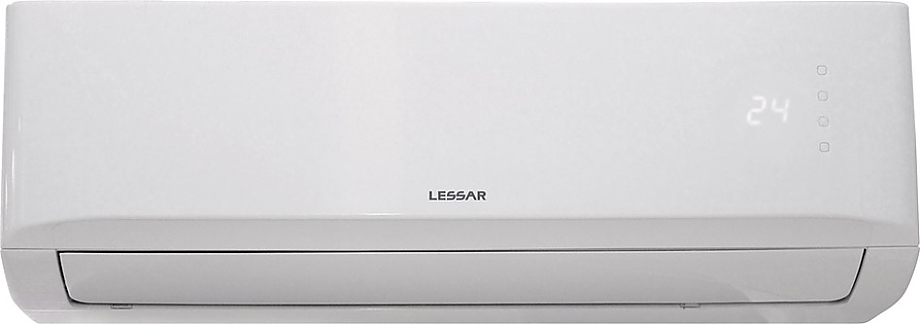 LS-H07KKA2A/LU-H07KKA2 A