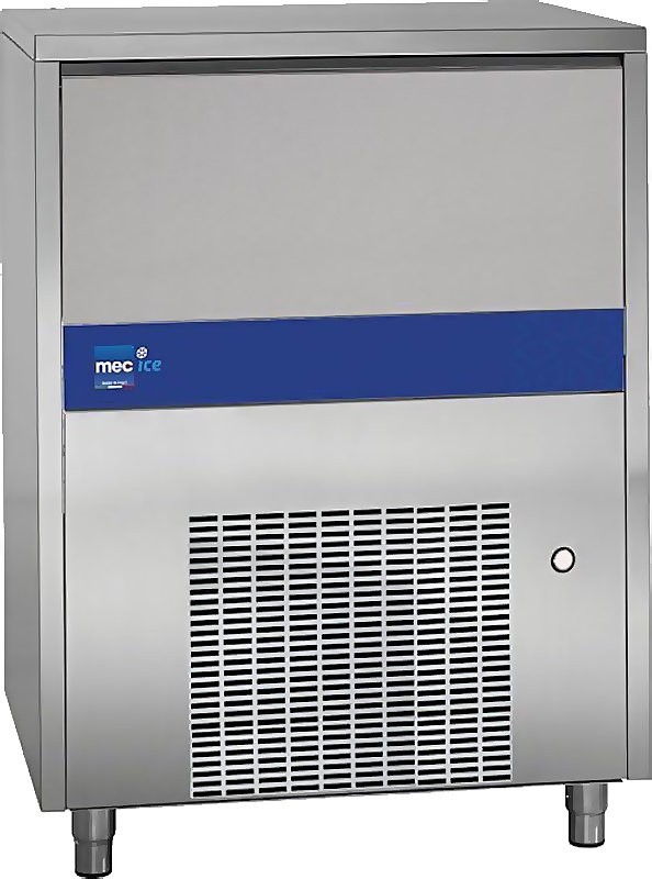 KP 80/40W