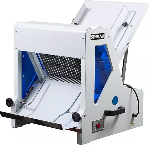 SM 302