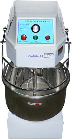 HS-30 Eco