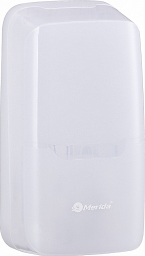 HARMONY DHB407