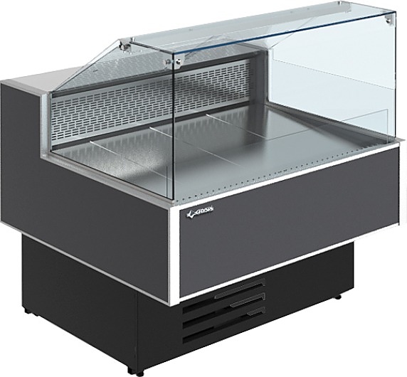 Sonata Quadro SN 1500 LED