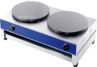 JB402