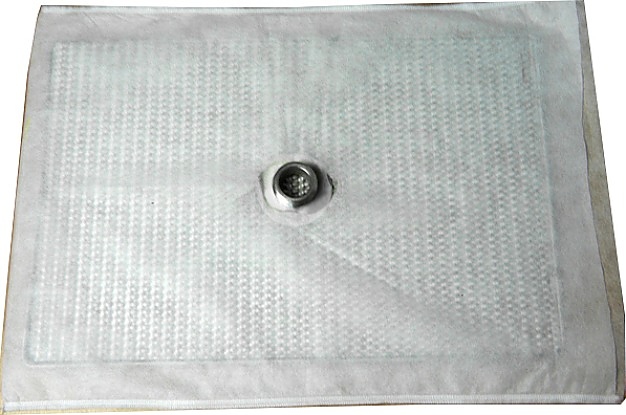 для PFE 600