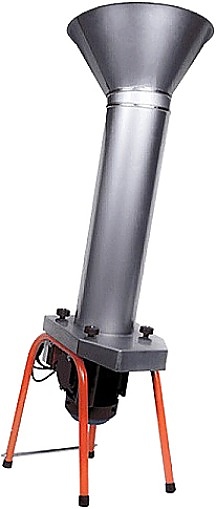 1.1 кВт