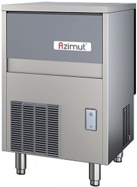 SL 70W R290 R