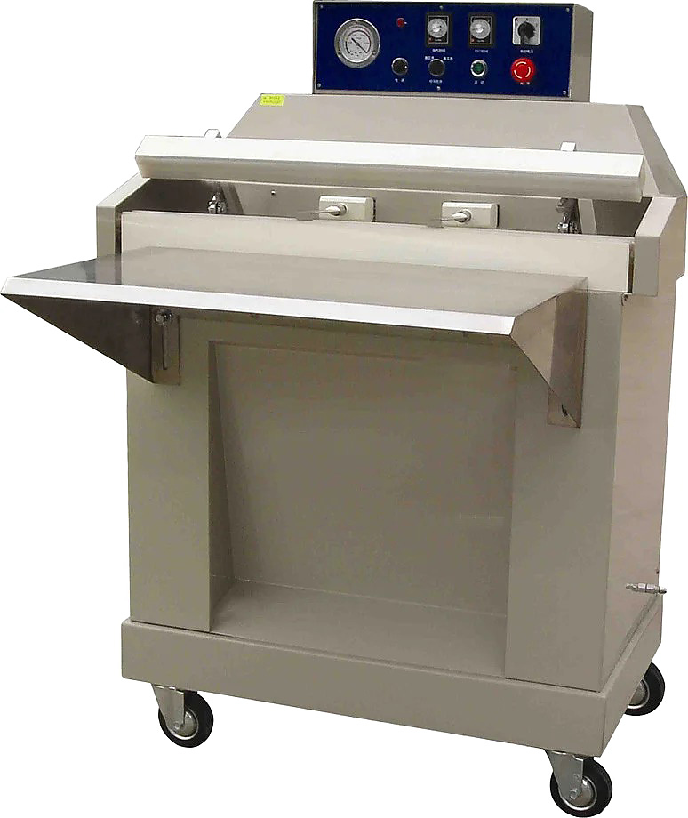 DZ-800W