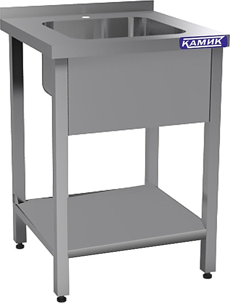 ВМ-1-41087