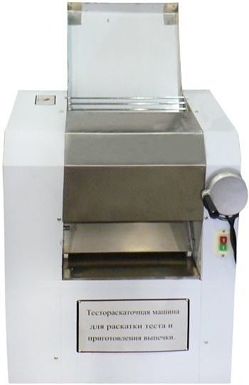 YM-350B 380В