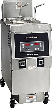 OFG-321