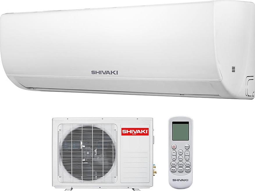 SSH-L099BE / SRH-L099BE