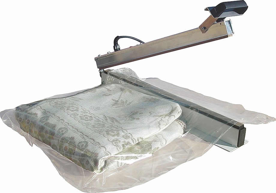 MLPS L600