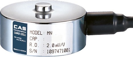 MNC-20 t