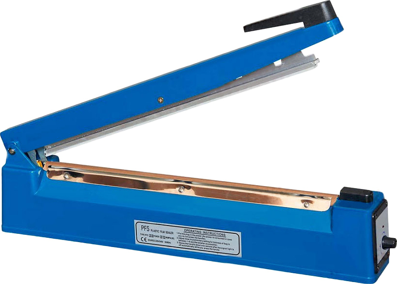 PFS-200