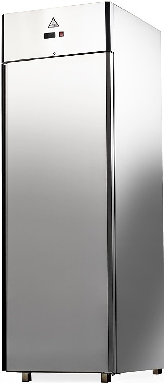 V0.7-G