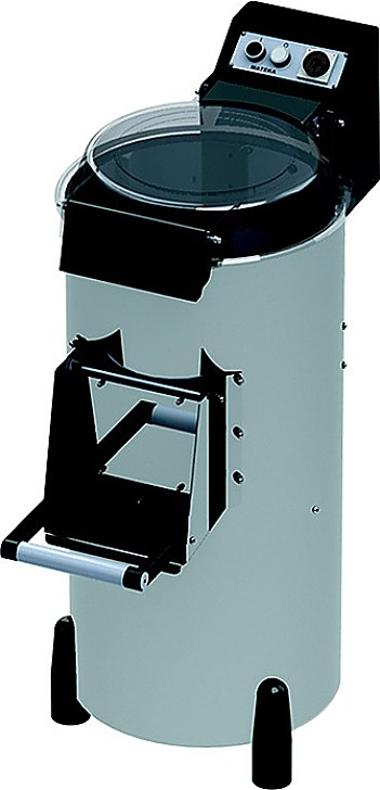PAT 800 t