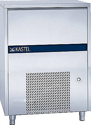 KP 60/40A