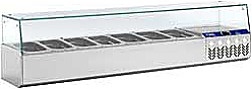 SX160G/PM