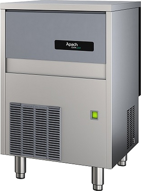 Cook Line ACB3716B A