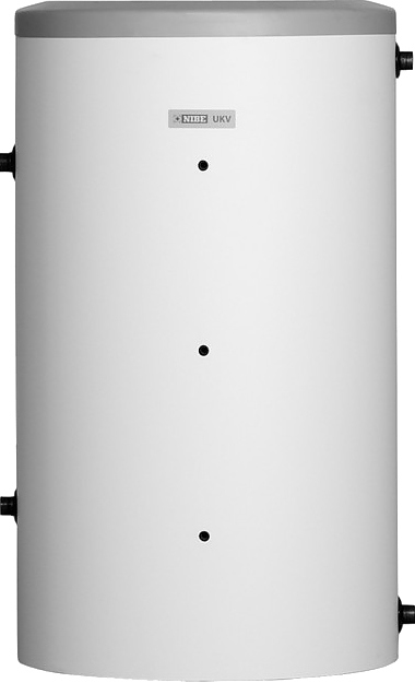 UKV 40