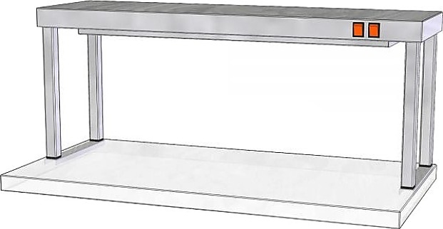 ПНПК1-140/3